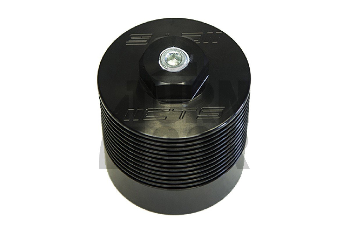 Oil Filter Housing for Audi TTRS and Audi RS3 CTS Turbo