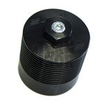 Oil Filter Housing for Audi TTRS and Audi RS3 CTS Turbo