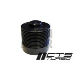 Oil Filter Housing for Audi S4 / S5 3.0 TFSI CTS Turbo
