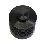 Oil Filter Housing for Audi S4 / S5 3.0 TFSI CTS Turbo