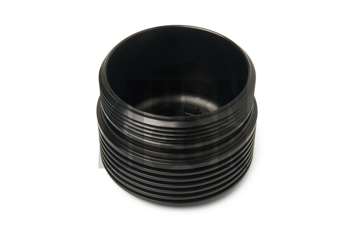 Oil Filter Housing for BMW 3.0T N54 / N55 / S55 CTS Turbo