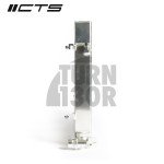 Alloy Radiator for S3 8V / Golf 7 GTI / Golf 7 R / Leon 3 Cupra 2.0 TFSI EA888.3 CTS Turbo