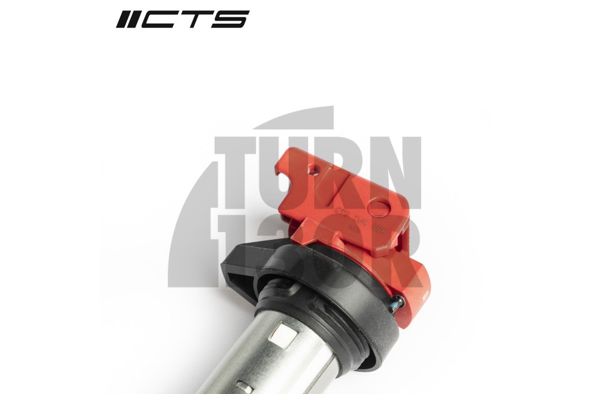 Ignition Coil for BMW 135i / 235i / 335i / 435i / M2 / M3 / M4 / M5 CTS Turbo