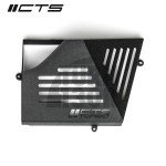 Intake for Mini Cooper S / JCW F56 CTS Turbo