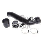 Outlet Pipe kit for Golf 6 GTI / Leon 1P / Scirocco 2.0 TSI CTS Turbo