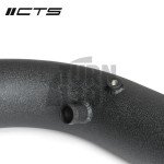 Intake for Audi RS3 8V.5 and Audi TT RS 8S CTS Turbo