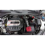 Intake for Audi S3 8V / Leon Cupra 5F CTS Turbo