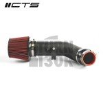 Intake for Golf 8 GTI / A3 8Y / Octavia NX VRS CTS Turbo
