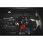 Intake for Golf 8 GTI / A3 8Y / Octavia NX VRS CTS Turbo