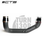 Inlet Charge Pipe for Audi S4 / S5 B9 3.0 TFSI CTS Turbo