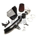 Intake for BMW 135i / 235i / 335i / 435i / M2 N55 CTS Turbo