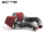 Intake for Audi RS6 / RS7 C7 CTS Turbo