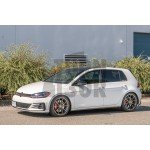 CTS Turbo  -30mm Sport Springs Golf 7 GTI
