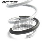 CTS Turbo  -25mm Sport Springs Golf 8 GTI