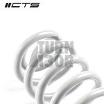 CTS Turbo  -20mm Sport Springs Golf 8 R