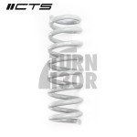 CTS Turbo -40mm Sport Springs for BMW 335i, 340i, 435i, and 440i F3x xDrive