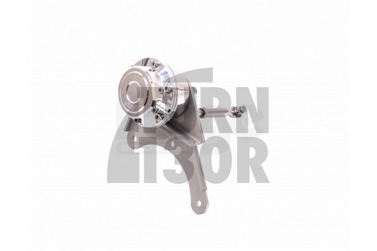 Forge Motorsport Adjustable Actuator Impreza STI 06-07