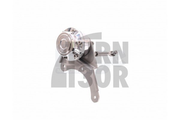 Forge Motorsport Adjustable Actuator Impreza STI 06-07