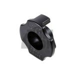 Golf MK7 GTI / MK7 R Forge dogbone bush insert