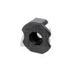 Audi S3 8V / Leon Cupra 5F Forge dogbone bush insert