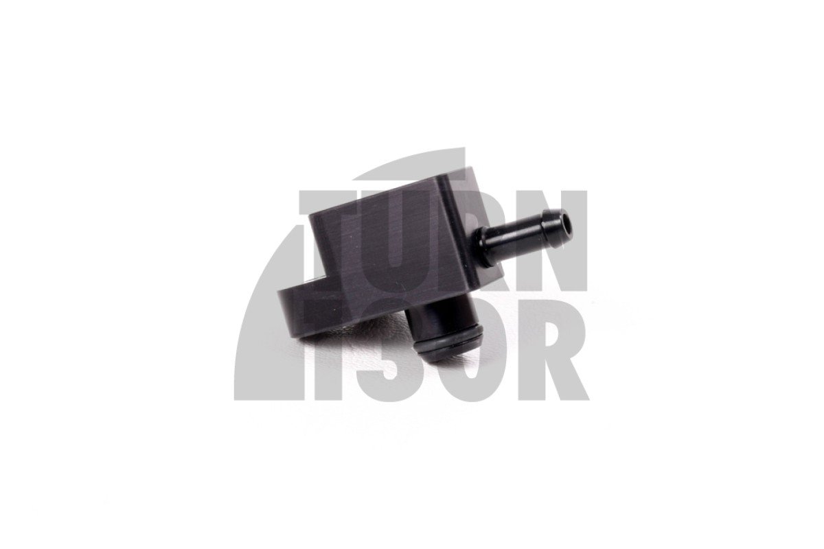 Forge boost gauge fitting kit Ford Focus 3 RS