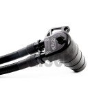 Toyota Supra GR 3.0 A90 MK5 Forge Oil Catch Can