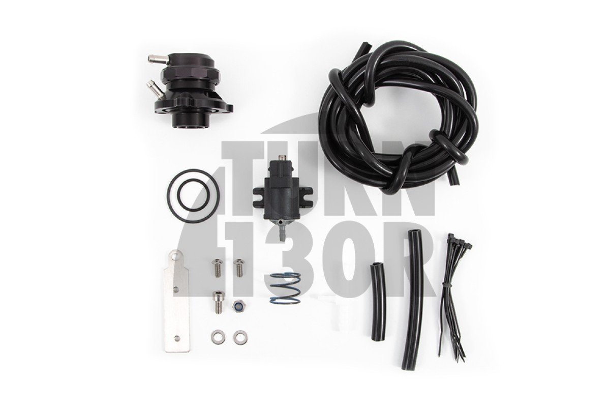 Forge Blow Off Valve BMW 135i F2x / 235i F2x