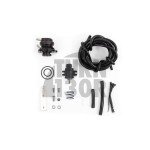 Forge Recirculation Valve BMW 135I F2X / 235I F2X