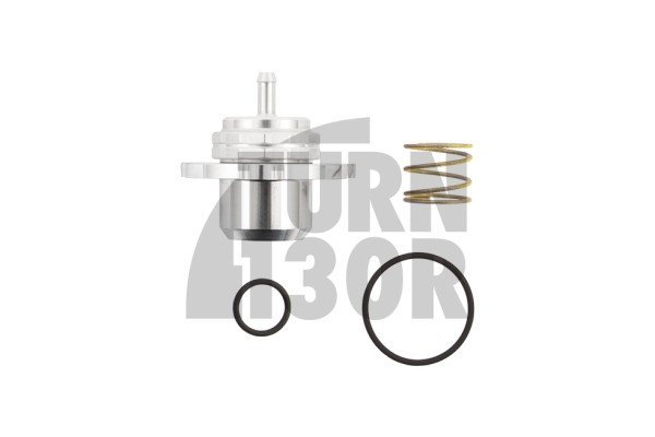 Forge Motorsport Recirculation Valve Focus 3 ST 250