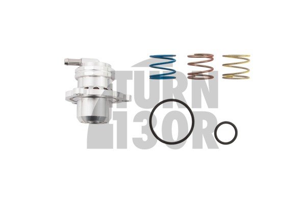 Forge Atmospheric Dump Valve Focus 2 ST 225 / Focus 3 ST 250