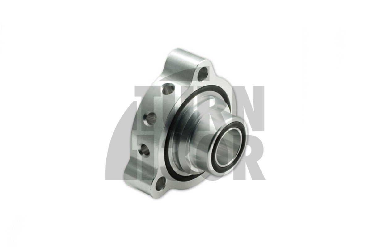Forge Blow Off Valve Adaptor DS3 1.6 THP