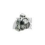 Forge Blow Off Valve Adaptor DS3 1.6 THP