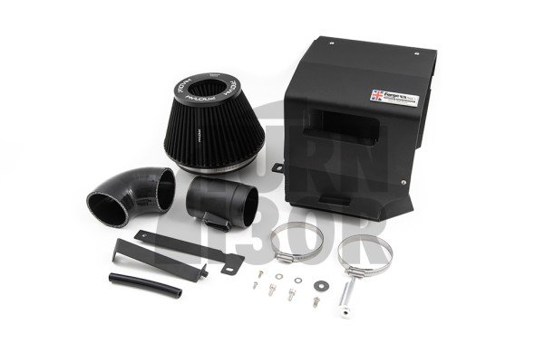 Forge Motorsport Intake Renault Megane 4 RS
