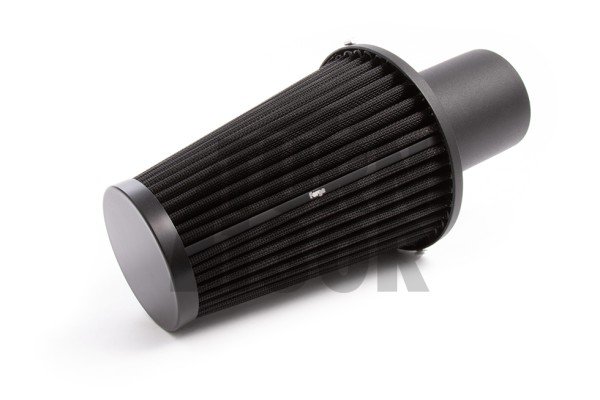 Forge FMINDMK7 Golf 7 GTI / Golf 7 R / Leon 3 Cupra / S3 8V / TT 8S Intake Replacement air filter for