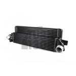 Forge Intercooler Mini Cooper S F54 / F55 / F56