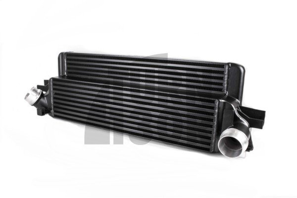 Forge Intercooler Mini Cooper S F54 / F55 / F56