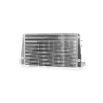 Forge Intercooler Golf GTI / Golf 6 R / S3 8P / Leon 2 Cupra