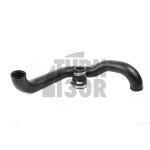Forge Discharge Pipe Golf 7 / S3 8V / Leon 2.0 TFSI 13+