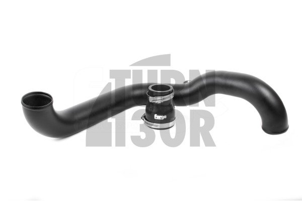 Forge Discharge Pipe Golf 7 / S3 8V / Leon 2.0 TFSI 13+