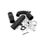 Forge Motorsport Turbo Inlet Kit Toyota Yaris GR