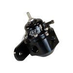 AEM Universal Adjustable Fuel Pressure Regulator