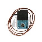 AEM Kit for Controlling Boost via Solenoid