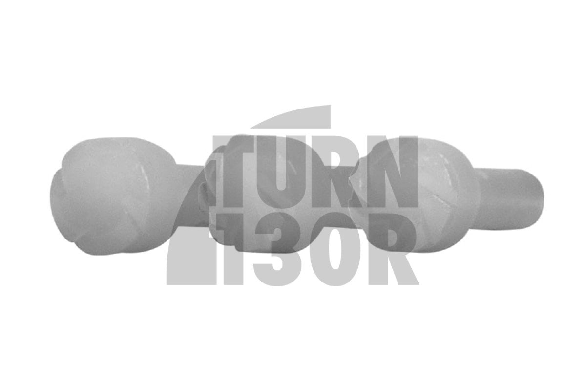 Water/Methanol Injection Kit for Forced Induction Engines - AEM Version 3