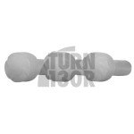 Water/Methanol Injection Kit for Forced Induction Engines - AEM Version 3