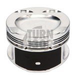 JE Forged Pistons for  Ibiza 6J Cupra - Polo 6R GTI & Fabia VRS 1.4 TSI 180