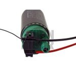 AEMs 340lph High Flow Fuel Pump Kit for In-Tank Applications
