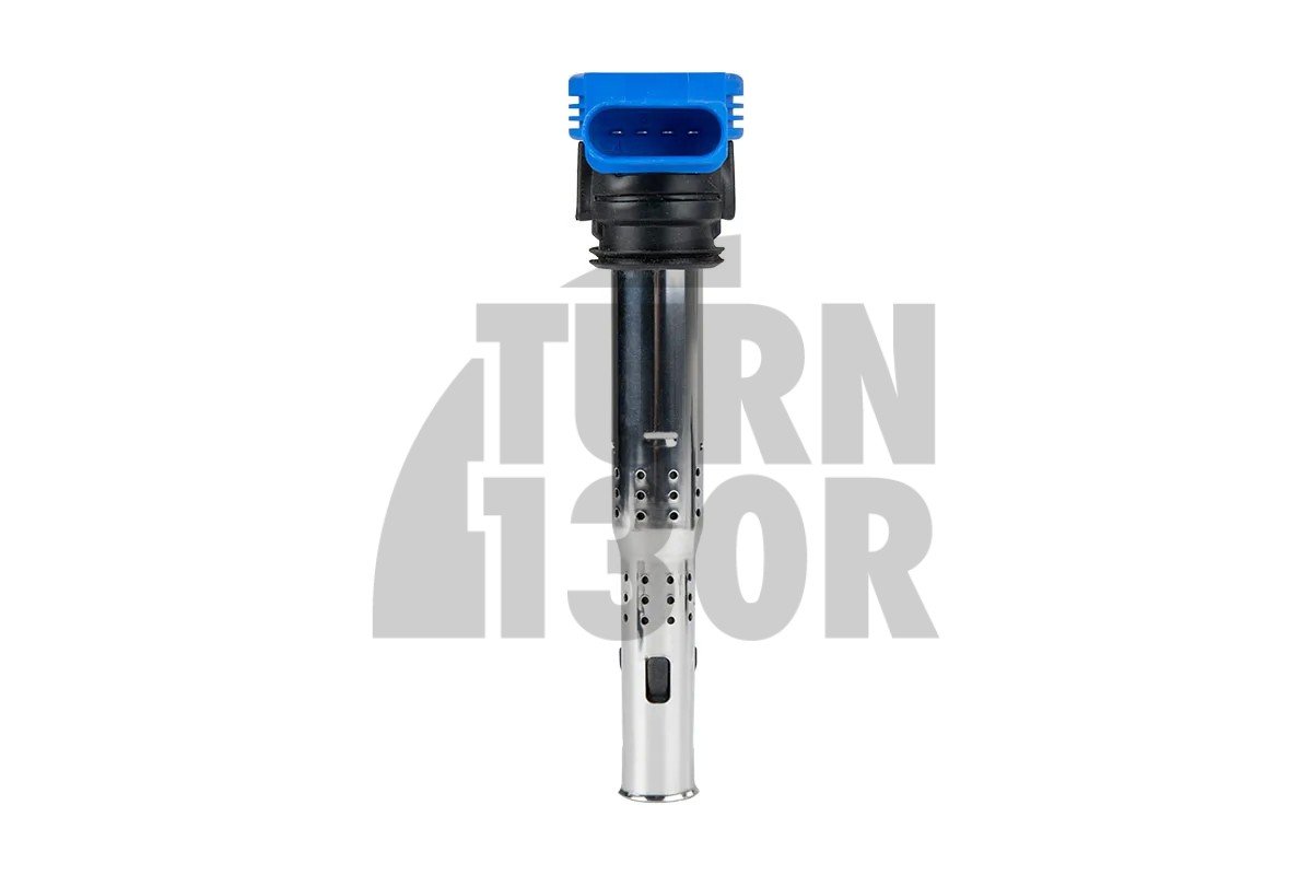 blue coil pack for Audi RS3 8P / TTRS Mk2 2.5 TFSI Alpha Competition