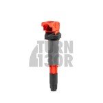 Ignition Coils for Mini Cooper S / JCW R56 and Citroen DS3 / 208 GTI Alpha Competition