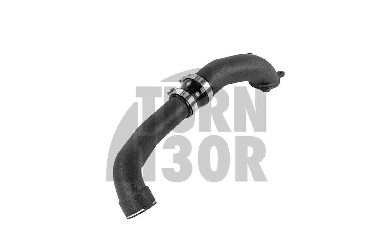 Alpha Competition Charge Pipe BMW 140i / 240i / 340i / 440i B58