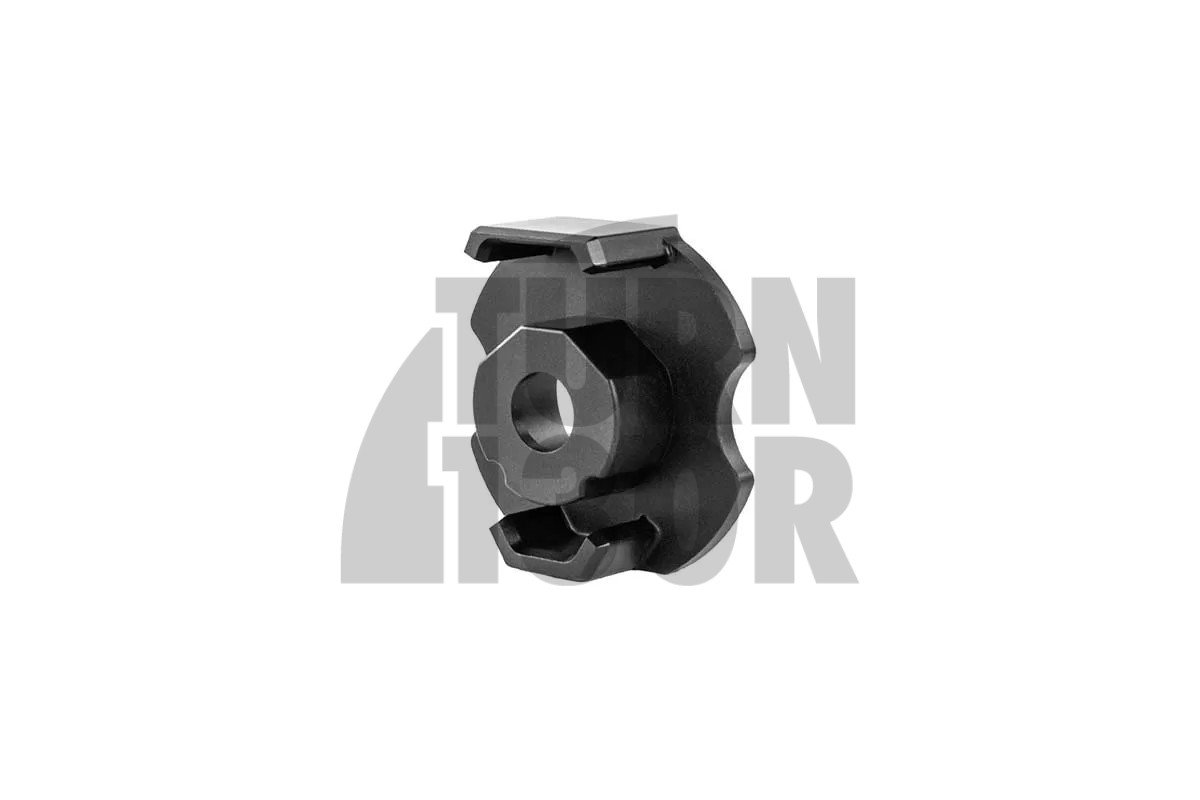 DogBone Mount Bush Insert for A3, S3, RS3 8V / 8Y, Leon 3, Golf 7, Golf 8 GTI / R Alpha Competition